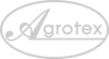 Agrotex